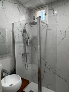 Appartement - Gare Nice-Ville