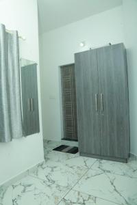 Fotografie z fotogalerie ubytování Azure Home Stay v destinaci Kóčin + 8 fotografií