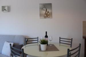 Ποτά στο Apartments Vjera Rukavac +44 φωτογραφίες