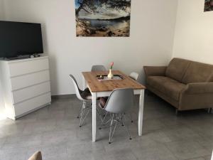 Hrvatska, PIROVAC, Apartmani Gavran