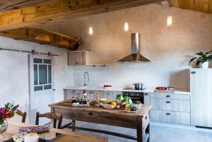 Gallery image of Maison de la Combe in Castelmoron-sur-Lot