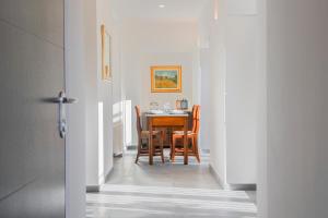 Fotografie z fotogalerie ubytování Villa Eugenia Suite - by MyHomeInComo v destinaci Carate Urio