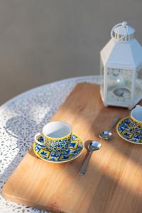 Fotografie z fotogalerie ubytování Villa Eugenia Suite - by MyHomeInComo v destinaci Carate Urio
