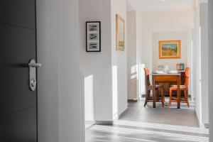 Fotografie z fotogalerie ubytování Villa Eugenia Suite - by MyHomeInComo v destinaci Carate Urio