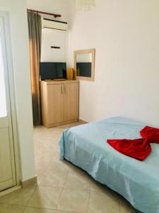 Berat2024 - Image 7