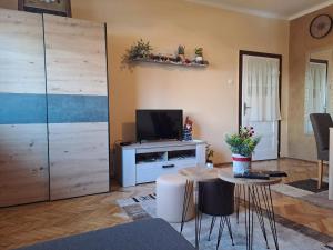 LugSaint Nicolas Bajina Bašta的相册照片