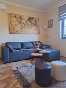 LugSaint Nicolas Bajina Bašta的相册照片