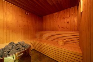 Fotografie z fotogalerie ubytování Hotel Liptov Holiday *** v destinaci Liptovský Mikuláš