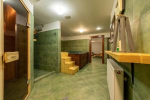Fotografie z fotogalerie ubytování Hotel Liptov Holiday *** v destinaci Liptovský Mikuláš