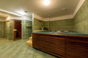 Fotografie z fotogalerie ubytování Hotel Liptov Holiday *** v destinaci Liptovský Mikuláš