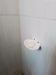 尼耶利Rawin Homes的相册照片