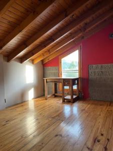 Fotografie z fotogalerie ubytování Mora Tempo v destinaci Esquel + 2 fotografie