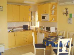Fotografia z galérie ubytovania Minerva Jupiter Apartments v destinácii Benalmádena + 11 fotografií
