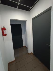 Fotografia z galérie ubytovania Atlas Hotel v destinácii Poltava
