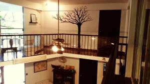 Fotografie z fotogalerie ubytování Home16 Sukhumvit16 v destinaci Bangkok