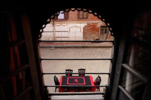 Foto dalla galleria di Hira Guest House a Patan
