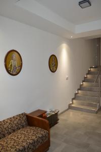 Fotografie z fotogalerie ubytování Zu Hause ve Vrbově