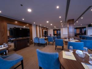 Gallery image of Braira Al Jubail in Al Jubail