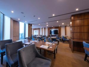 Gallery image of Braira Al Jubail in Al Jubail +67 photos