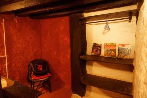 Foto dalla galleria di Hira Guest House a Patan