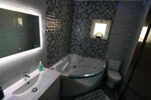 Fotografie z fotogalerie ubytování Apartamento Carmix v destinaci Portimão