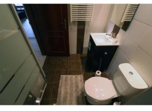 Fotografie z fotogalerie ubytování Apartamento Carmix v destinaci Portimão + 12 fotografií