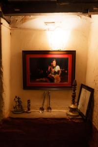 Foto dalla galleria di Hira Guest House a Patan