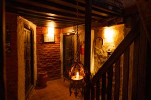 Foto dalla galleria di Hira Guest House a Patan
