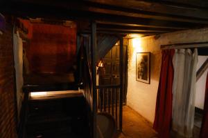 Foto dalla galleria di Hira Guest House a Patan