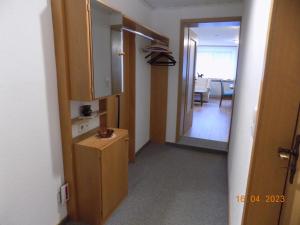 Fotografie z fotogalerie ubytování Ferienwohnung Bohnert-Arias v destinaci Bad Peterstal-Griesbach