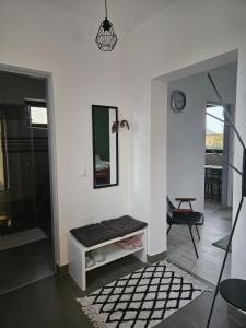 Gallery image of Studio apartman Dora in Ilok