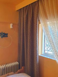 Fotografia z galérie ubytovania SMALL COTTAGE ASTERIA v destinácii Agria