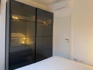 Gallery image of Domus Pyrus Apartments in Pero