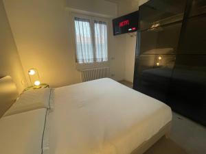 Gallery image of Domus Pyrus Apartments in Pero