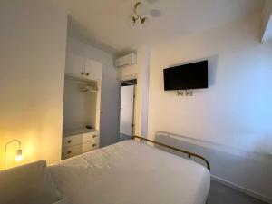 Gallery image of Domus Pyrus Apartments in Pero