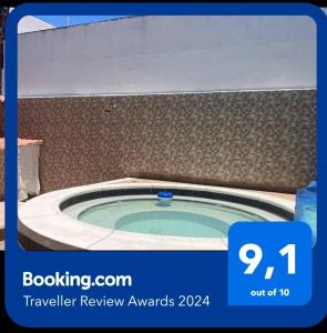 Fotografie z fotogalerie ubytování Grandiosa Casa-Jacuzzi Privado v destinaci Flandes