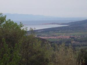 Táj Show holiday homes közelében