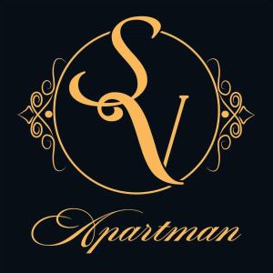 Certifikát, ocenenie alebo iný dokument vystavený v ubytovaní Syl Via Apartman