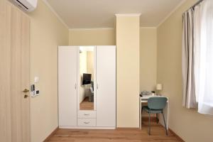 Fotografia z galérie ubytovania Palmy Apartmanhouse Maglód v destinácii Maglód