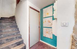 Fotografie z fotogalerie ubytování Lovely Apartment In Marvejols v destinaci Marvejols + 3 fotografie