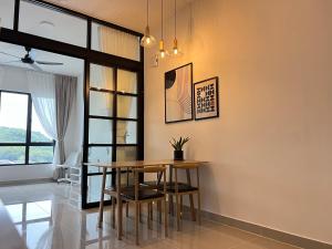 Ảnh trong thư viện ảnh của Homely Haven in Kajang 21-09 ở Kajang