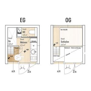 Fotografie z fotogalerie ubytování MOBILE HOMES direkt am Strand des Neusiedler Sees v destinaci Podersdorf am See + 18 fotografií