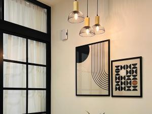 Ảnh trong thư viện ảnh của Homely Haven in Kajang 21-09 ở Kajang