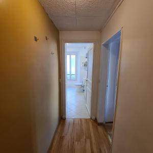 Zdjęcie z galerii obiektu Le Grand Hotel w mieście Barcelonnette