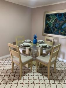 Billede fra billedgalleriet på Apartahotel Edificio Baquero x5 Apto 401 i Barranquilla + 12 billeder