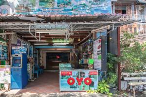 Gallery image of OYO 1148 Aonang Andaman Resort in Ao Nang Beach