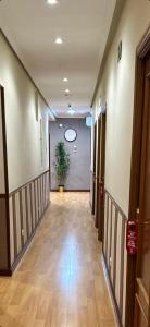 马德里Hostal New Dream Madrid的相册照片