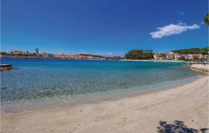 Φυσικό τοπίο κοντά σε αυτό το διαμέρισμα