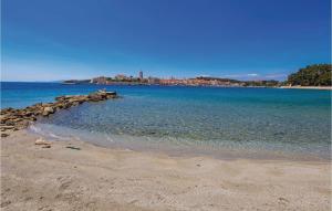 Φυσικό τοπίο κοντά σε αυτό το διαμέρισμα