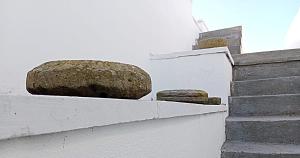 Fotografie z fotogalerie ubytování LA PILA masseria salentina con piscina 3 camere con 6 PL si animali domestici v destinaci Casarano